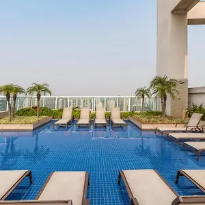 Estilo, Conforto E Vista Panoramica Ideal Trabalho Ou Lazer São Paulo